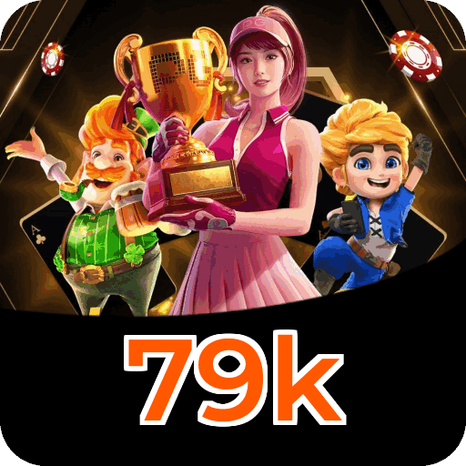 Promoções e bônus exclusivos da 79k