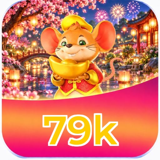 Mahjong Ways Slot - PG Soft