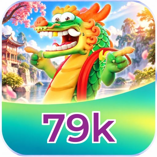 79k