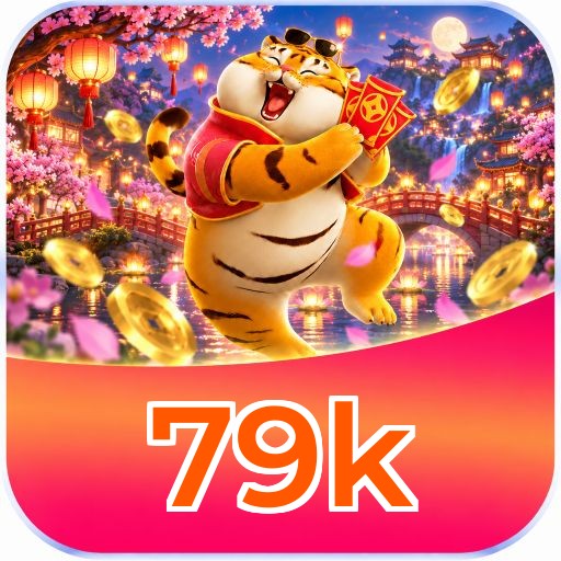 Screenshot real do jogo Plushie Frenzy durante nosso teste mostrando ganho de R$847