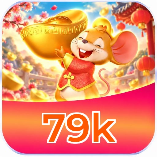 Logo 79k