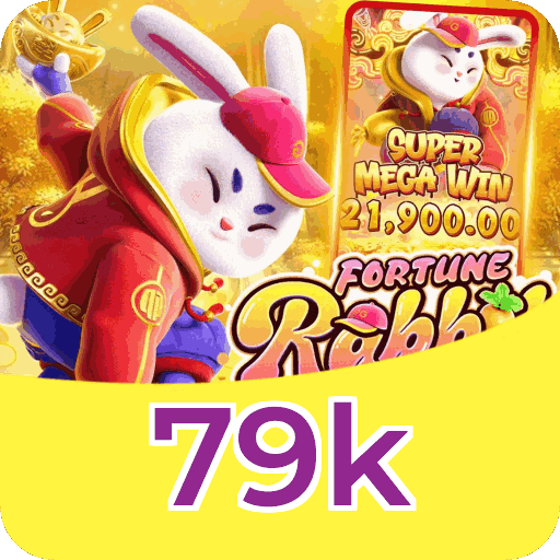Fortune Tiger - Slot com RTP 96.81%