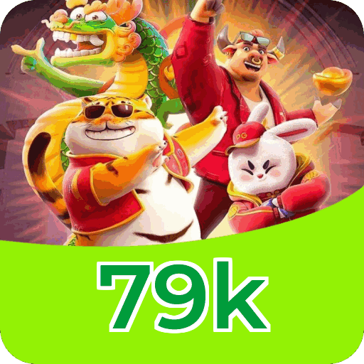 Poker variations - Texas Hold'em e Caribbean Stud