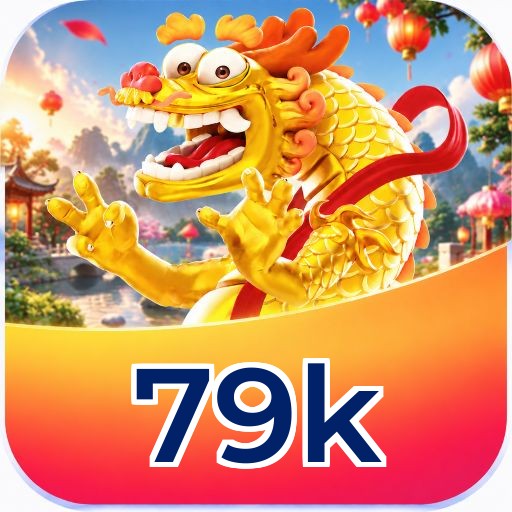 79k