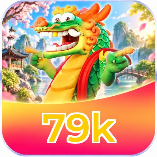 Logo 79k