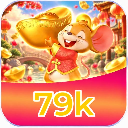 79k