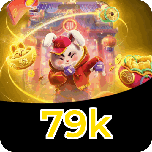 Download Android 79k