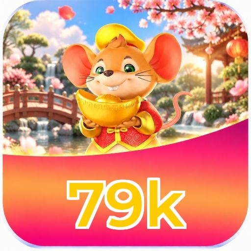 79k