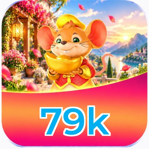Welcome Bonus - Golden Dragon