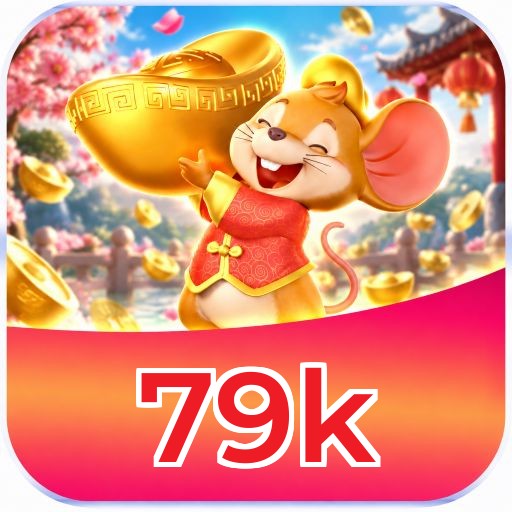 79k
