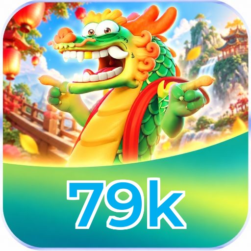 Logo 79k