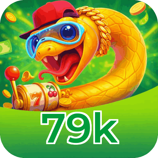 Cassino 24/7 disponível