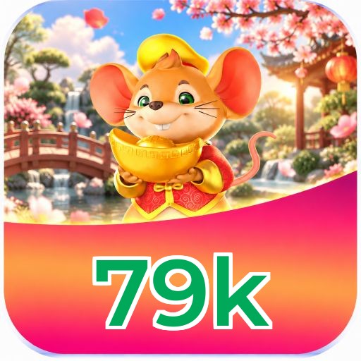 79k