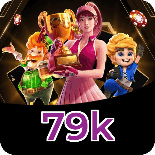 Interface do cassino ao vivo