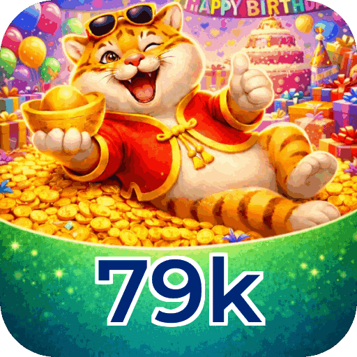 Fortune Series Premium Features