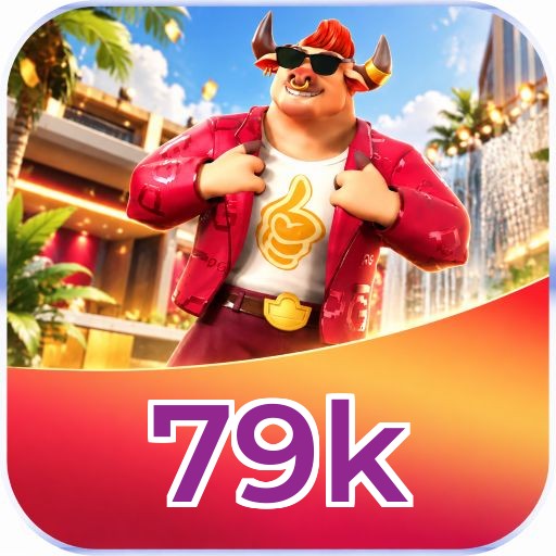 Android Download