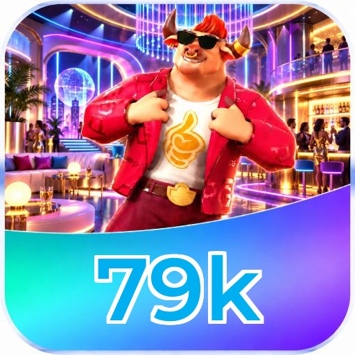 Fortune Tiger slot durante teste real mostrando win de 250x