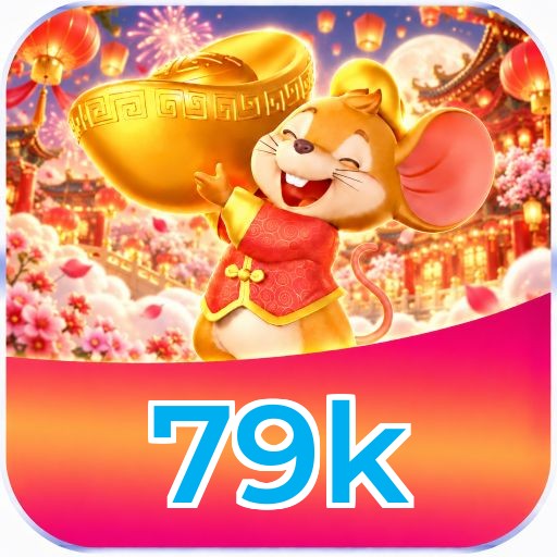 79k