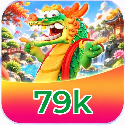 79k