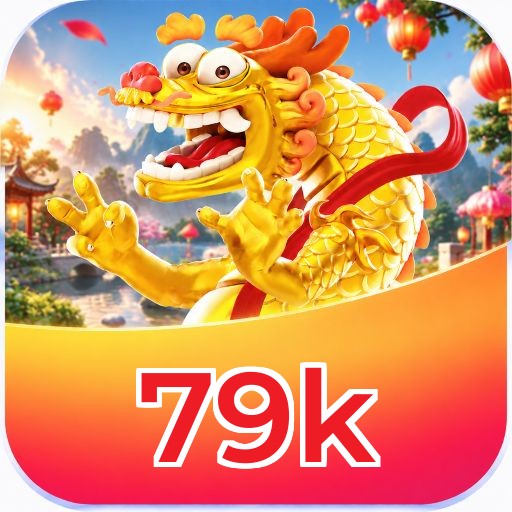 Vantagens do APK 79k para Android