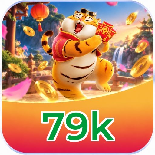 Histórias de sucesso e ganhos na 79k