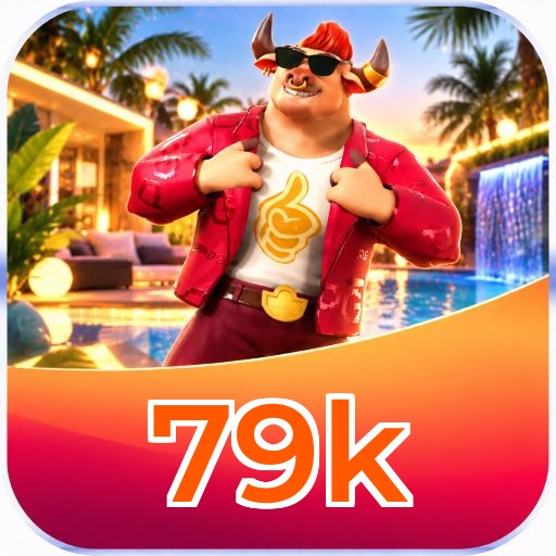79k