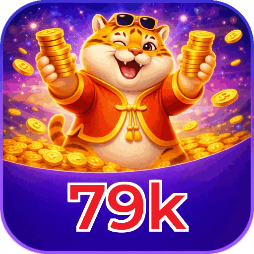 Gates of Olympus Slot - Pragmatic Play