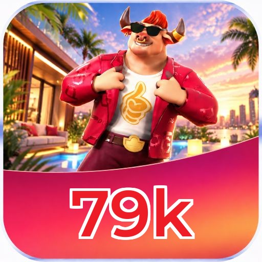 Mobile App Download