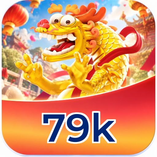Logo 79k