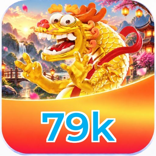 79k