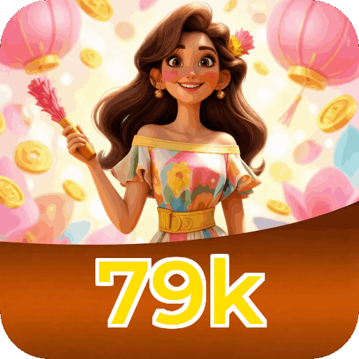 Siga a 79k no Facebook