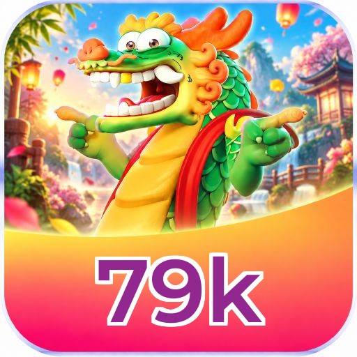 Logo 79k
