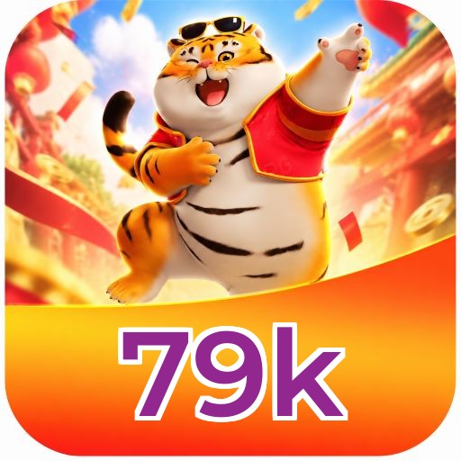 Ferramentas de Sucesso 79k