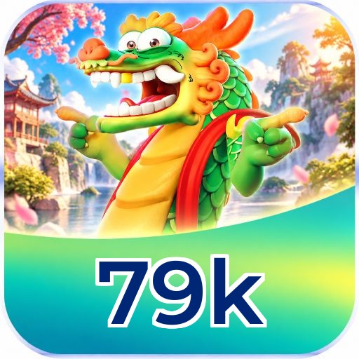 79k Facebook - Página oficial com promoções e comunidade ativa
