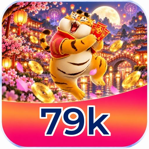 79k