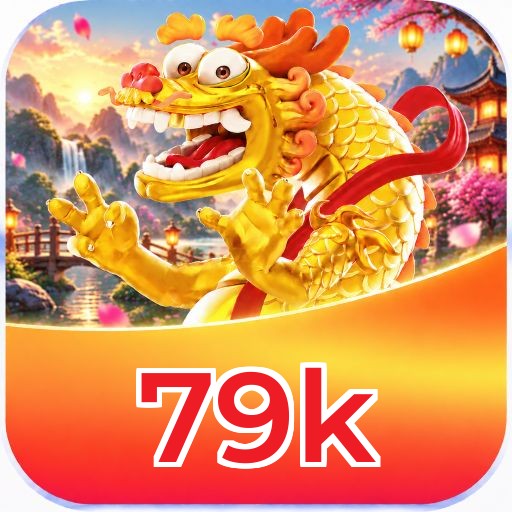 Sweet Bonanza gameplay durante teste mostrando feature de free spins