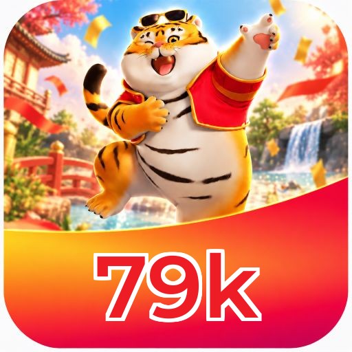 79k Facebook - Página oficial com promoções e comunidade ativa