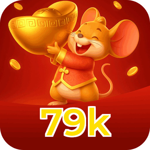 Comunidade ativa no Facebook