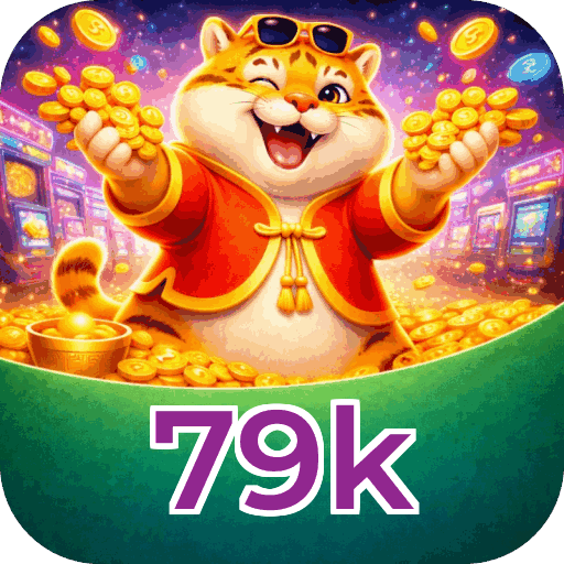 Cashback semanal 79k