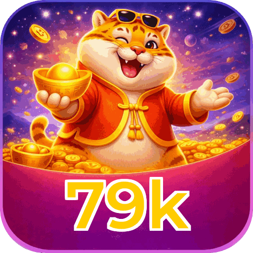 Baixar APK 79k