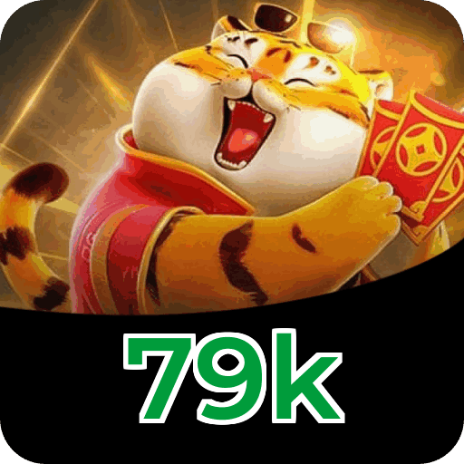 Fortune Tiger Slot Game