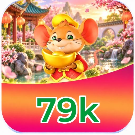 Bet Welcome Bonus