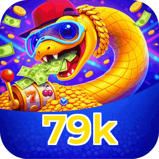 Fortune Rabbit - RTP 96.77%