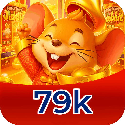 Lottery Clássica na 79k