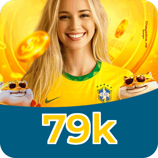 Sweet Bonanza Slot - Pragmatic Play