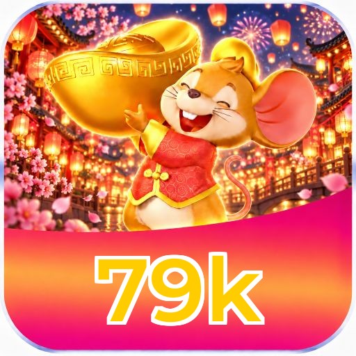 79k