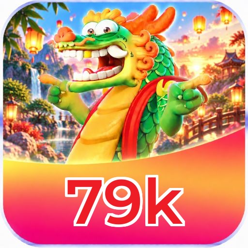 Bônus 79k - R$ 5.000 + 500 Giros Grátis + Cashback 10%