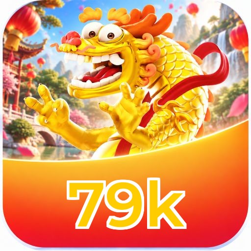 Slots 79k - Mais de 1.500 jogos de caça-níqueis online