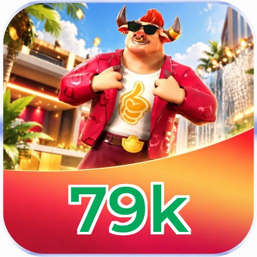 Free Spins Bonus - Lucky Tiger
