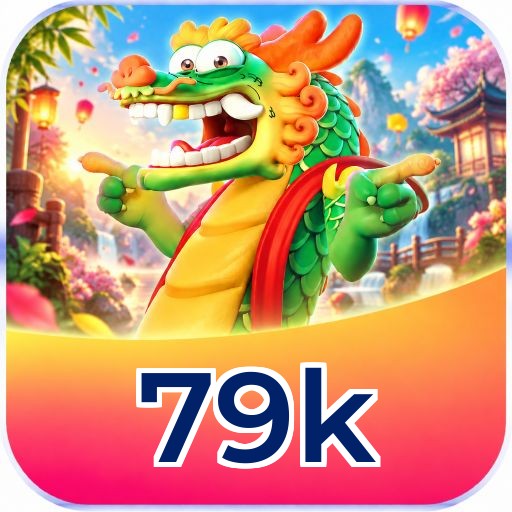 Logo 79k
